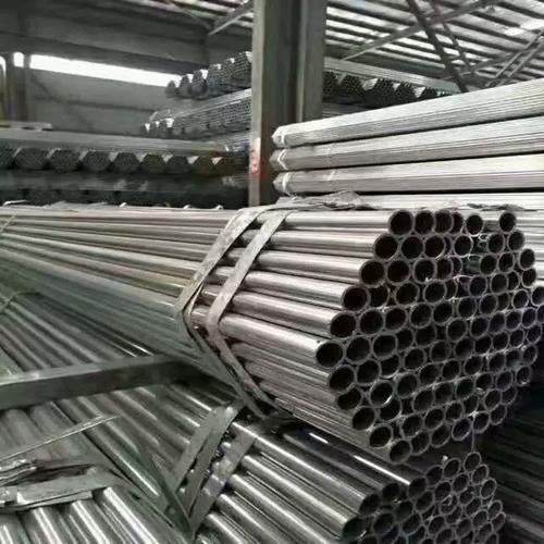 彭泽q355nhb耐候钢管
